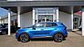 Kia Sportage Vision 1.6T 48V Komfort