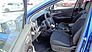 Kia Sportage Vision 1.6T 48V Komfort