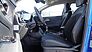 Kia Sportage Vision 1.6T 48V Komfort