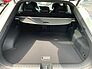 Kia EV6 77.4 AWD GT-LINE WP GD ASS+ SND DES ALLWETTE