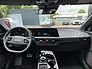 Kia EV6 77.4 AWD GT-LINE WP GD ASS+ SND DES ALLWETTE