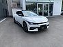 Kia EV6 77.4 AWD GT-LINE WP GD ASS+ SND DES ALLWETTE