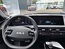 Kia EV6 77.4 AWD GT-LINE WP GD ASS+ SND DES ALLWETTE