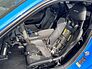 Porsche 992 GT3 Clubsport Lift Carbon-Paket PDLS Bose Ne