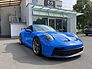 Porsche 992 GT3 Clubsport Lift Carbon-Paket PDLS Bose Ne