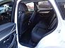 Mazda CX-60 e-SKYACTIV-D 254 HOMURA DA-P CON-P PRE-COM