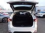 Mazda CX-60 e-SKYACTIV-D 254 HOMURA DA-P CON-P PRE-COM