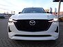 Mazda CX-60 e-SKYACTIV-D 254 HOMURA DA-P CON-P PRE-COM