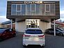 Mazda CX-60 e-SKYACTIV-D 254 HOMURA DA-P CON-P PRE-COM