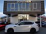 Mazda CX-60 e-SKYACTIV-D 254 HOMURA DA-P CON-P PRE-COM