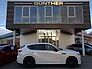 Mazda CX-60 e-SKYACTIV-D 254 HOMURA DA-P CON-P PRE-COM