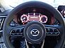 Mazda CX-60 e-SKYACTIV-D 254 HOMURA DA-P CON-P PRE-COM