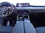 Mazda CX-60 e-SKYACTIV-D 254 HOMURA DA-P CON-P PRE-COM