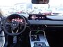 Mazda CX-60 e-SKYACTIV-D 254 HOMURA DA-P CON-P PRE-COM