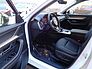 Mazda CX-60 e-SKYACTIV-D 254 HOMURA DA-P CON-P PRE-COM