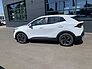 Kia Sportage 1.6T 48V AWD DCT VISION KOMFORT