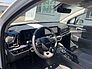 Kia Sportage 1.6T 48V AWD DCT VISION KOMFORT