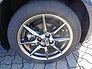 Mazda MX-5 SKYACTIV-G 1.5 AL-Selection ACT-P, sofort