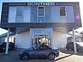 Mazda MX-5 SKYACTIV-G 1.5 AL-Selection ACT-P, sofort