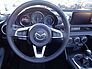 Mazda MX-5 SKYACTIV-G 1.5 AL-Selection ACT-P, sofort