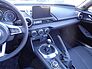 Mazda MX-5 SKYACTIV-G 1.5 AL-Selection ACT-P, sofort