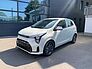 Kia Picanto PE2 1.0 MT VISION