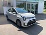 Kia Picanto PE2 1.0 MT VISION