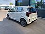 Kia Picanto PE2 1.0 MT VISION