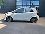 Kia Picanto PE2 1.0 MT VISION