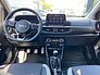 Kia Picanto PE2 1.2 MT GT-LINE