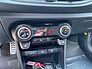 Kia Picanto PE2 1.2 MT GT-LINE