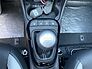 Kia Picanto PE2 1.2 MT GT-LINE