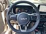 Kia Picanto PE2 1.2 MT GT-LINE