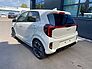 Kia Picanto PE2 1.2 MT GT-LINE