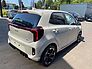 Kia Picanto PE2 1.2 MT GT-LINE