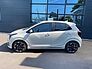 Kia Picanto PE2 1.2 MT GT-LINE