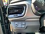 Kia Stonic 1.0T 100 DCT VISION LED