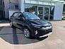 Kia Stonic 1.0T 100 DCT VISION LED