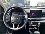 Kia Stonic 1.0T 100 DCT VISION LED