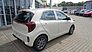 Kia Picanto 1.0 MT VISION