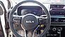 Kia Picanto 1.0 MT VISION