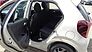 Kia Picanto 1.0 MT VISION