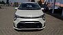 Kia Picanto 1.0 MT VISION