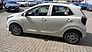 Kia Picanto 1.0 MT VISION