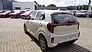 Kia Picanto 1.0 MT VISION