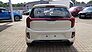 Kia Picanto 1.0 MT VISION