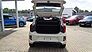 Kia Picanto 1.0 MT VISION