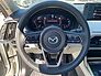 Mazda CX-60 TAKUMI P-GSD DA-P CON-P PRE-COM-P 254 Meta