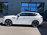 Mazda CX-60 TAKUMI P-GSD DA-P CON-P PRE-COM-P 254 Meta