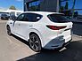 Mazda CX-60 TAKUMI P-GSD DA-P CON-P PRE-COM-P 254 Meta